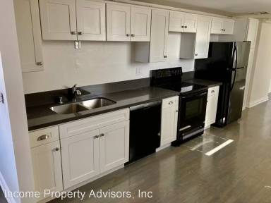 Main picture of 433 G St
