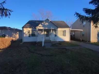 Main picture of 4277 Wright Ave
