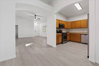 Main picture of 2153 Jade Creek St