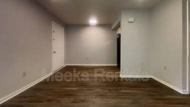 Main picture of 401 Main Ave