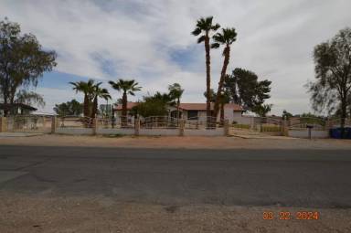 Main picture of 2938 Duneville St