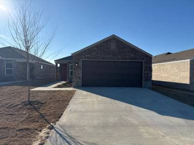 Main picture of 1744 Aspen St