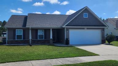 Main picture of 1205 Teakwood Dr