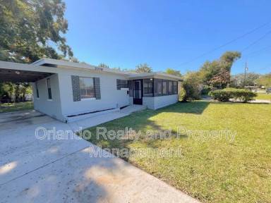 Main picture of 3008 Herold Dr