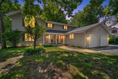 Main picture of 11503 W Layton Ave