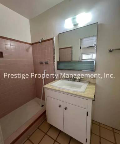 Main picture of 9220 E Sellarole St