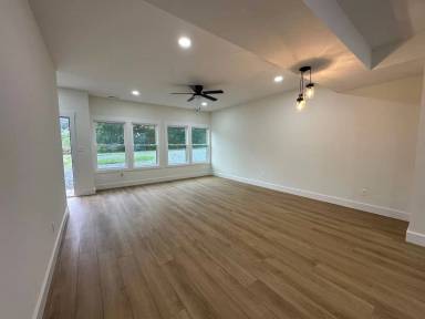 Main picture of 2638 Sunnymeade Rd