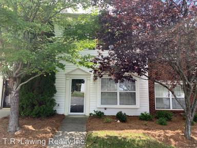 Main picture of 2124 Sardony Ln