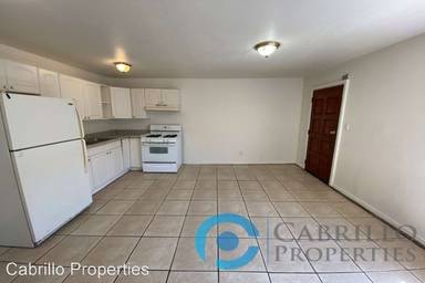 Main picture of 2019 Harrison Ave