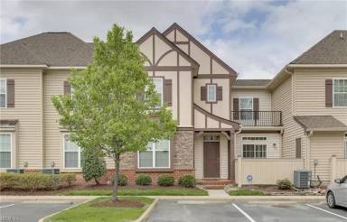 Main picture of 409 Marsh Hawk Trl