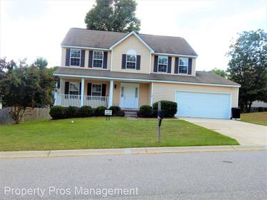Main picture of 221 Turkey Ridge Ct