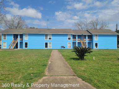 Main picture of 525 E Caney St