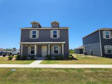 Main picture of 11634 Poston Rd