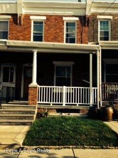 Main picture of 574 Martin St