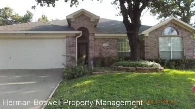 Main picture of 6117 Silkcrest Trl