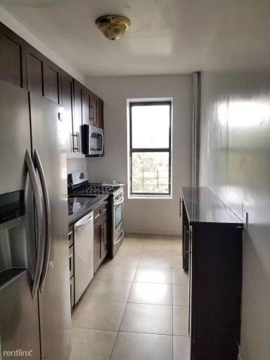 Main picture of 39 Turner Pl