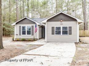 Main picture of 5494 Landview Pl