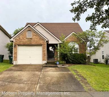 Main picture of 3360 Emerson Woods