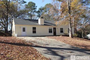 Main picture of 108 Apple Valley Dr