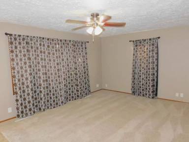 Main picture of 1012 Sheridan Ave