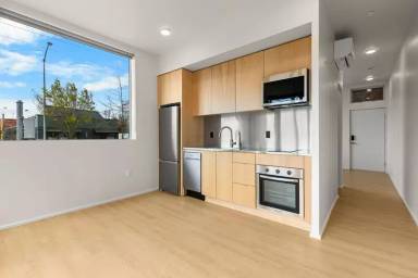 Main picture of 7480 N Delaware Ave