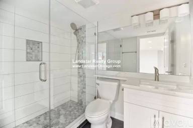 Main picture of 1721 W Kim Ave