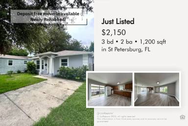 Main picture of 2486 15th Ave S