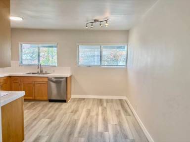 Main picture of 808 Westmount Dr