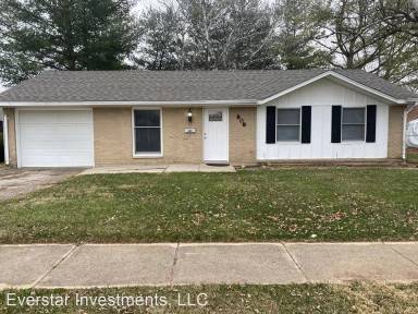 Main picture of 808 Bayberry Dr