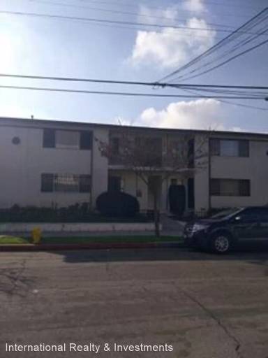 Main picture of 350 E Plymouth St