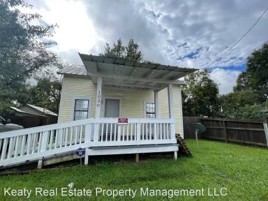 Main picture of 1030 9th St