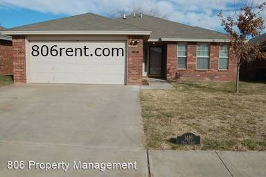 Main picture of 1416 78th St