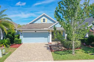 Main picture of 206 Park Lake Dr