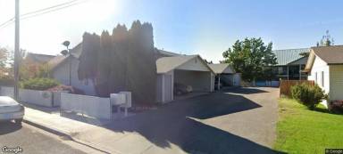 Main picture of 913 Fortner St