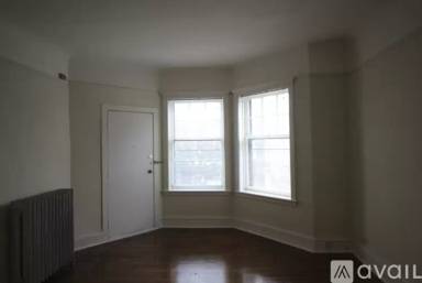 Main picture of 836 Sherman Ave