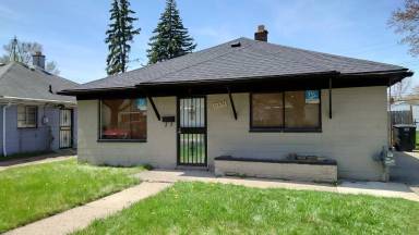 Main picture of 11691 Fielding St