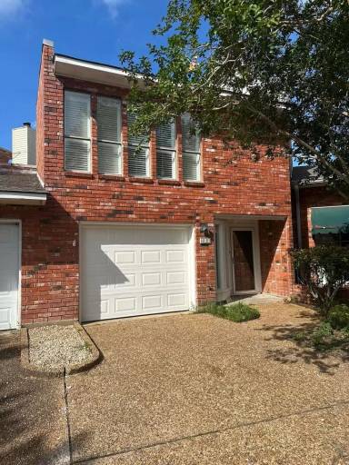 Main picture of 1415 Windermere Blvd