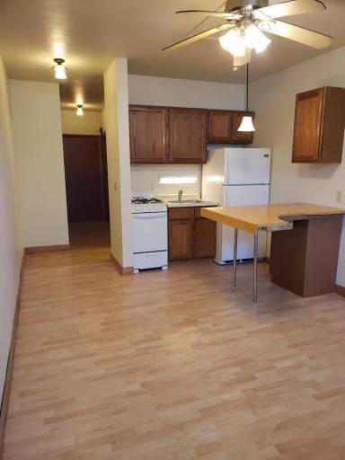 Main picture of 3500 Emerson Ave S