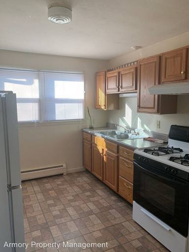 Main picture of 146 Gresham St