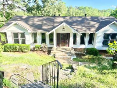 Main picture of 2435 Indian Lake Dr