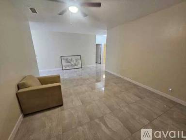 Main picture of 2401 SW 82nd Ter