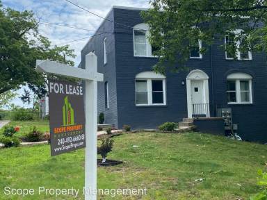Main picture of 2826 28th St SE