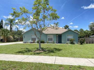 Main picture of 204 Baypoint Dr