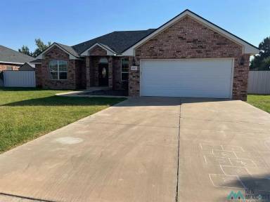 Main picture of 3617 Benjamin Davis Dr