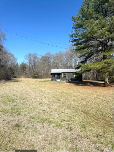 Main picture of 1186 Waddell Rd