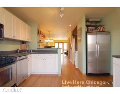 Main picture of 1441 S Plymouth Ct