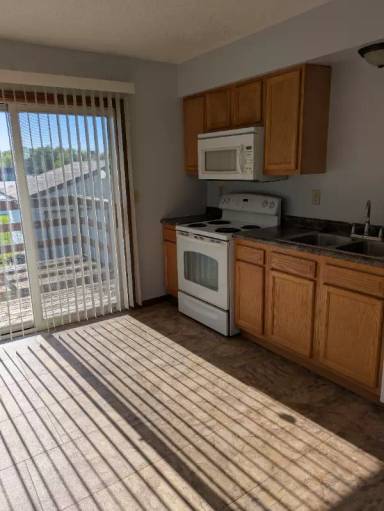 Main picture of 307 13th Ct