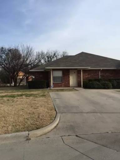 Main picture of 1104 Turkey Creek Ct - B