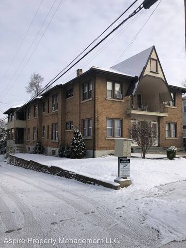Main picture of 69 Waverly Ave
