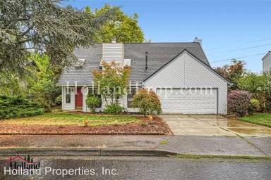 Main picture of 15760 NW Overton Dr